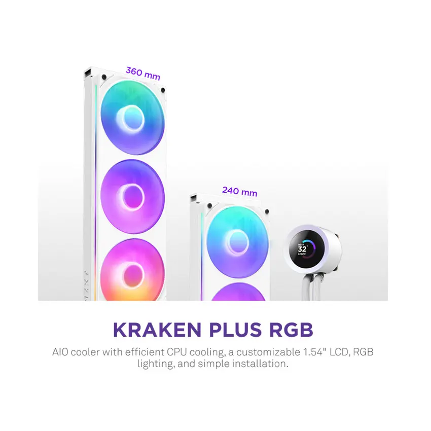 91735_tan_nhiet_nuoc_nzxt_kraken_plus_240_rgb_v2_white_240mm__8_.jpg 7