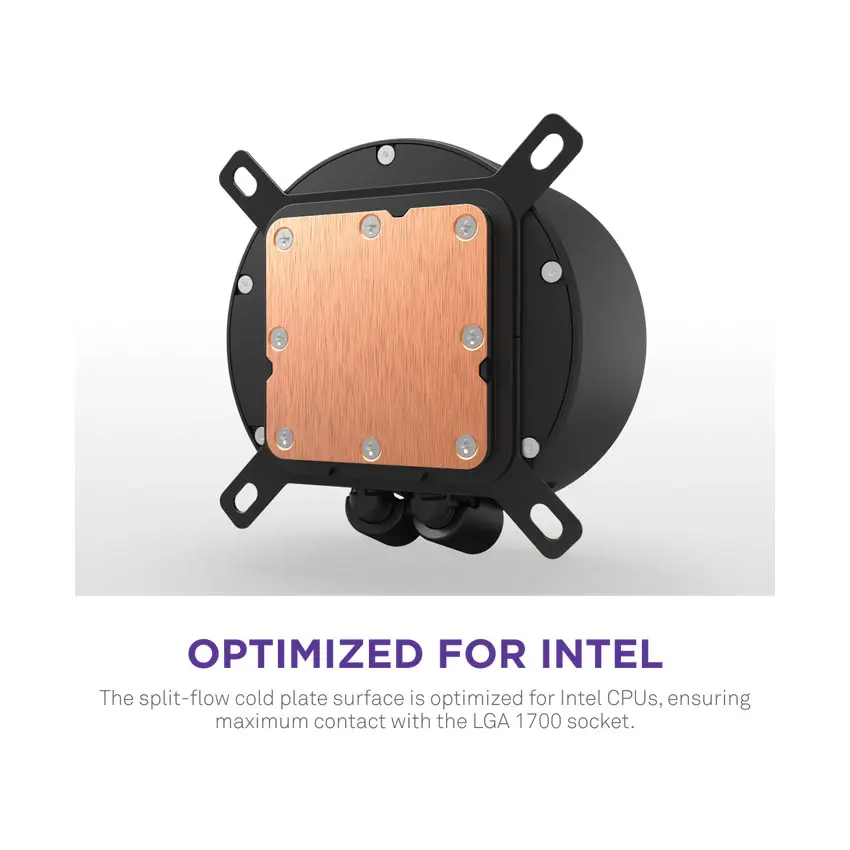 91738_tan_nhiet_nuoc_nzxt_kraken_elite_420_rgb_v2_black_420mm__1_.jpg 5