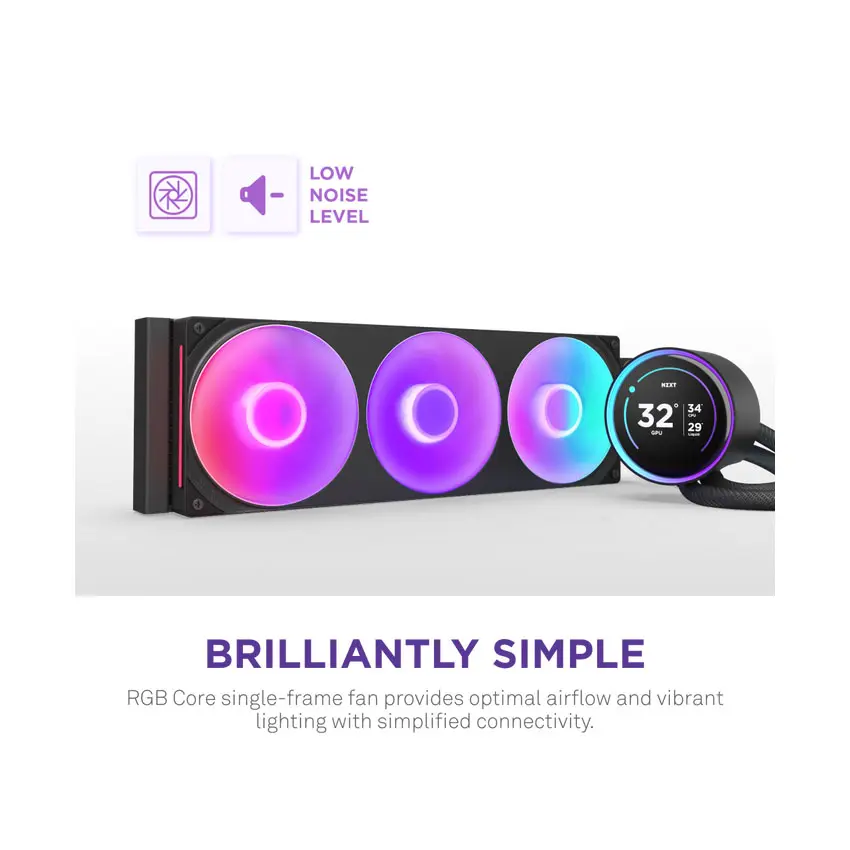 91738_tan_nhiet_nuoc_nzxt_kraken_elite_420_rgb_v2_black_420mm__2_.jpg 6