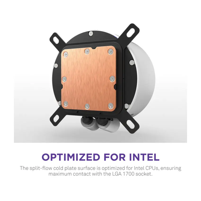 91739_tan_nhiet_nuoc_nzxt_kraken_elite_420_rgb_v2_white_420mm__3_.jpg 4