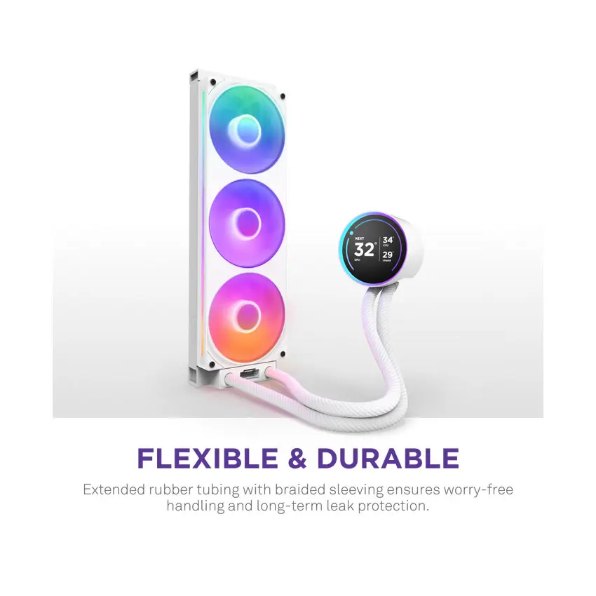 91739_tan_nhiet_nuoc_nzxt_kraken_elite_420_rgb_v2_white_420mm__4_.jpg 5