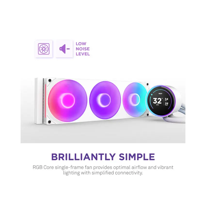91739_tan_nhiet_nuoc_nzxt_kraken_elite_420_rgb_v2_white_420mm__5_.jpg 6