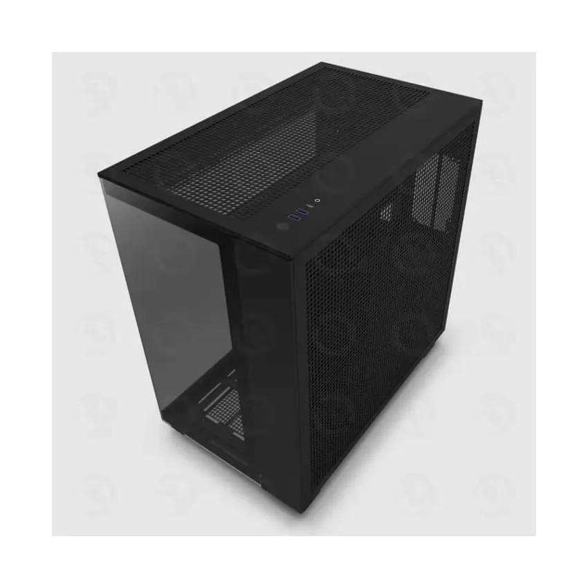 91730_vo_may_tinh_nzxt_nzxt_h9_flow_rgb_2025_all_black_atx_mid_tower_4_fan__4_.jpg 4