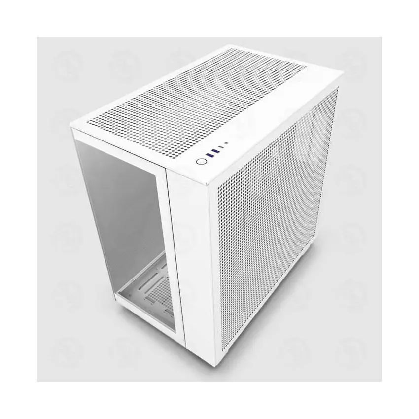 91731_vo_may_tinh_nzxt_nzxt_h9_flow_rgb_2025_all_white_atx_mid_tower_4_fan__6_.jpg 4