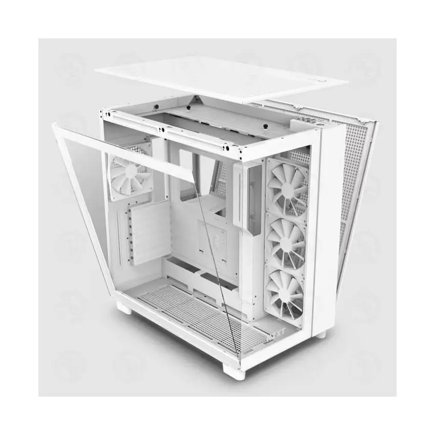 91731_vo_may_tinh_nzxt_nzxt_h9_flow_rgb_2025_all_white_atx_mid_tower_4_fan__1_.jpg 5