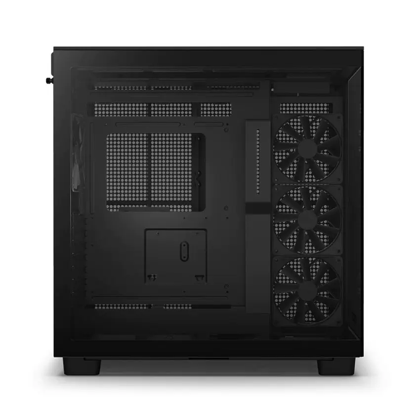 91732_vo_may_tinh_nzxt_nzxt_h9_flow_rgb_plus_2025_all_black_atx_mid_tower_7_fan__5_.jpg 4