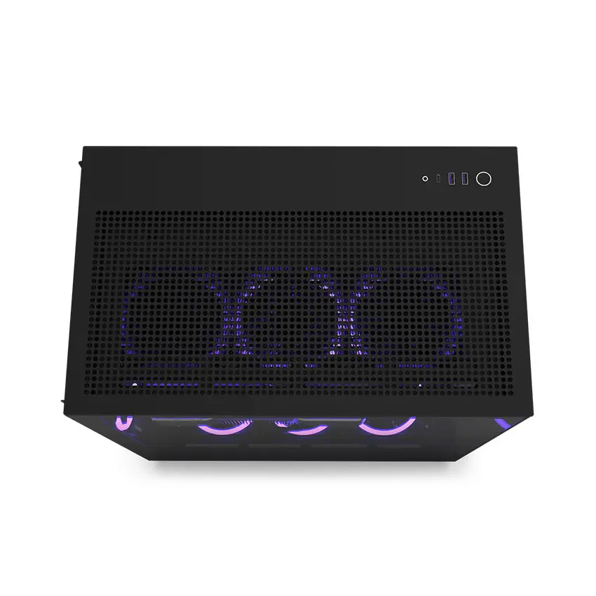 91732_vo_may_tinh_nzxt_nzxt_h9_flow_rgb_plus_2025_all_black_atx_mid_tower_7_fan__6_.jpg 5