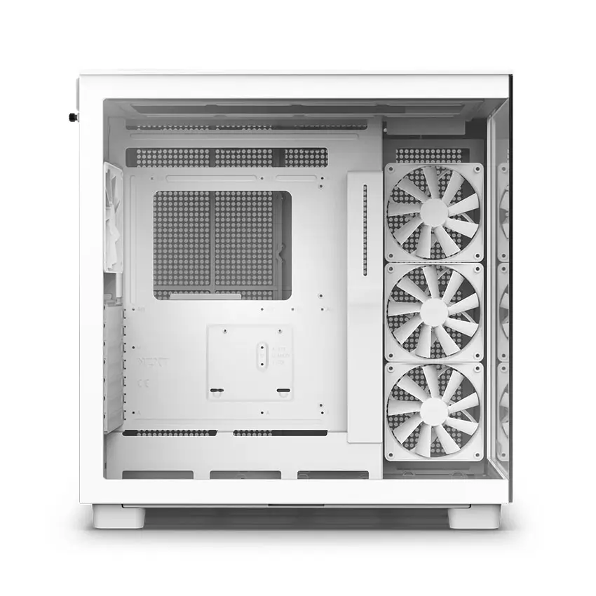 91733_vo_may_tinh_nzxt_nzxt_h9_flow_rgb_plus_2025_all_white_atx_mid_tower_7_fan__5_.jpg 4
