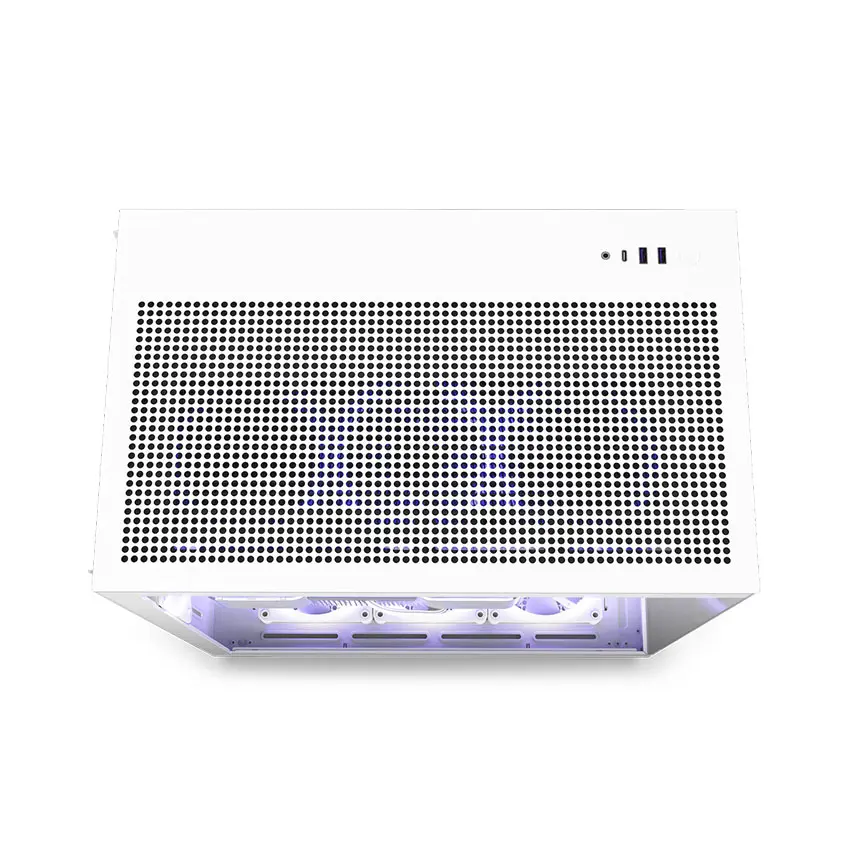 91733_vo_may_tinh_nzxt_nzxt_h9_flow_rgb_plus_2025_all_white_atx_mid_tower_7_fan__6_.jpg 5