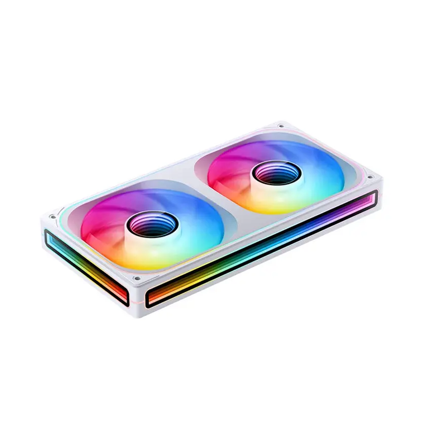 91748_fan_case_jonsbo_zb_240w_trang__2_.jpg 4
