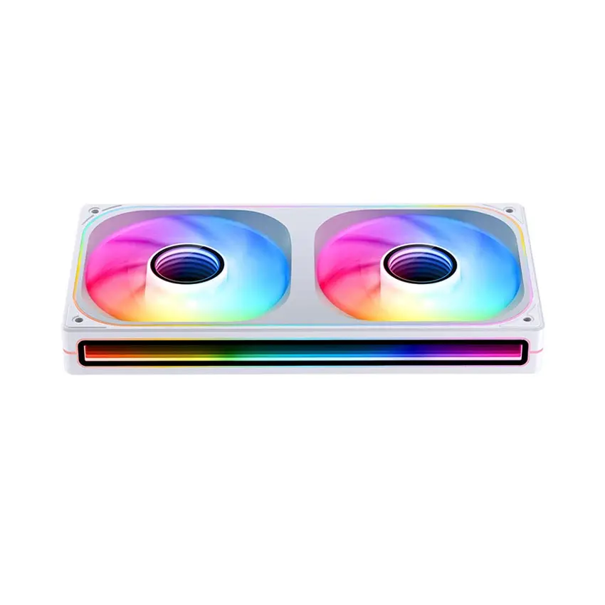 91749_fan_case_jonsbo_zb_240wr_white_canh_nguoc__2_.jpg 4