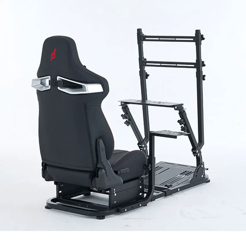 91741_buong_lai_gia_lap_edra_throw_racing_seat_ers01__4_.jpg 4