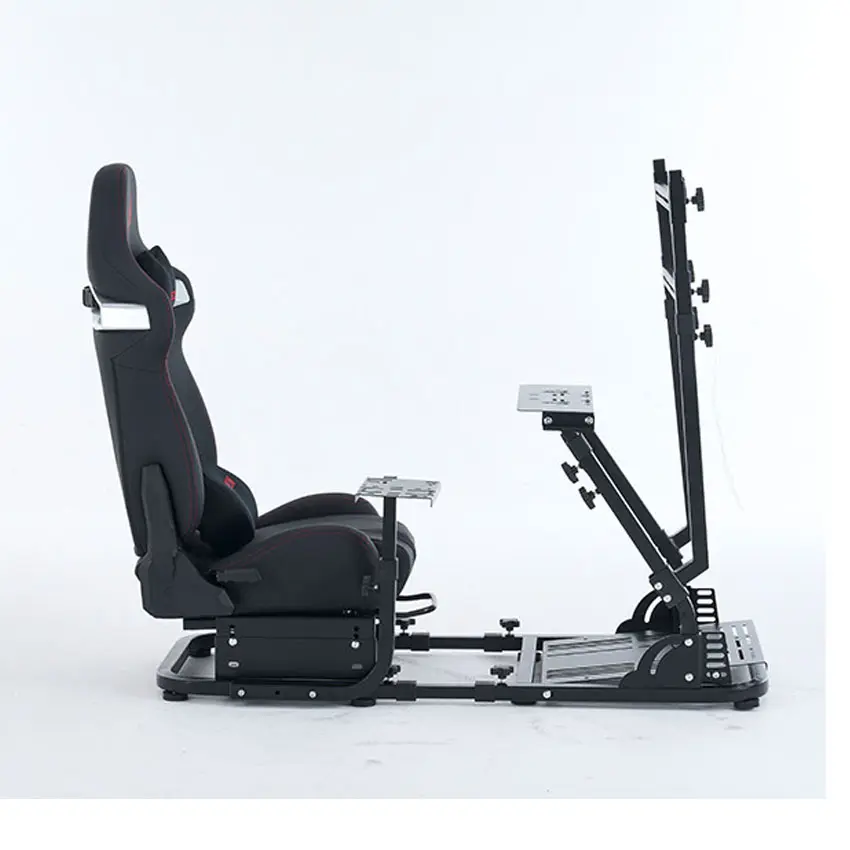 91741_buong_lai_gia_lap_edra_throw_racing_seat_ers01__5_.jpg 5