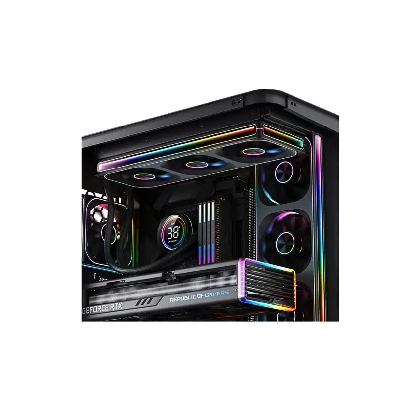 91742_fan_case_jonsbo_za_360b_black__5_.jpg 4