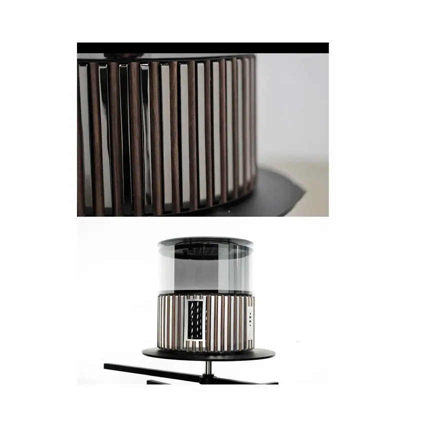91755_vo_case_art_ultra_w1_itx_0_fan__1_.jpg 5
