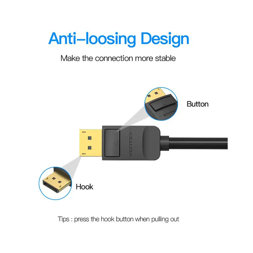 91756_cap_chuyen_doi_displayport_duc_sang_hdmi_4k_60hz_dai_3m_vention_hadbi__1_.jpg 4