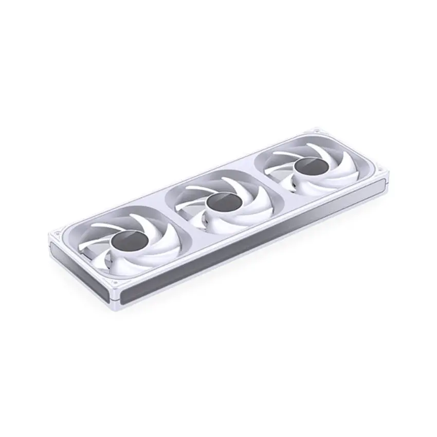 91751_fan_case_jonsbo_zb_360w__2_.jpg 4