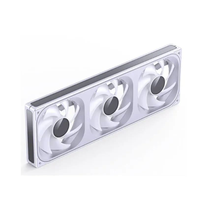 91752_fan_case_jonsbo_zb_360wr_white_reverse__5_.jpg 4