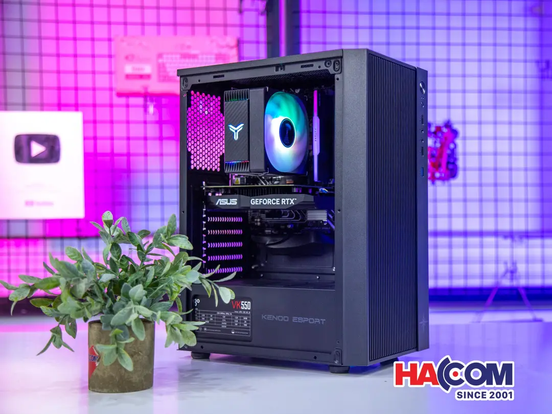 91765_pc_hacom_gold_008_pro___3_.jpg 4