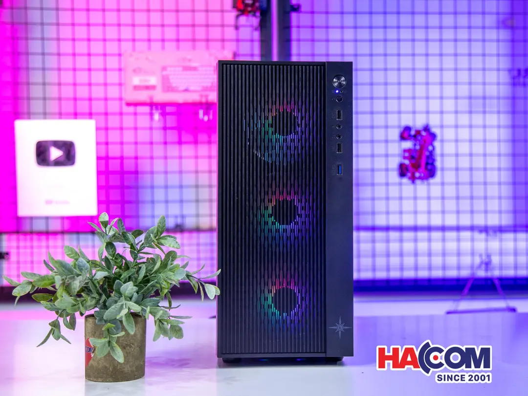 91765_pc_hacom_gold_008_pro___4_.jpg 5