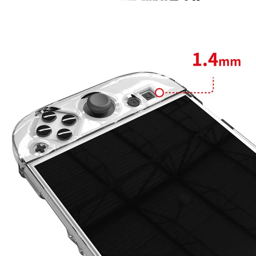91776_op_lung_trong_suot_bao_ve_may_nintendo_switch_2_pgtech_gp_365_0001_layer_10.jpg 4