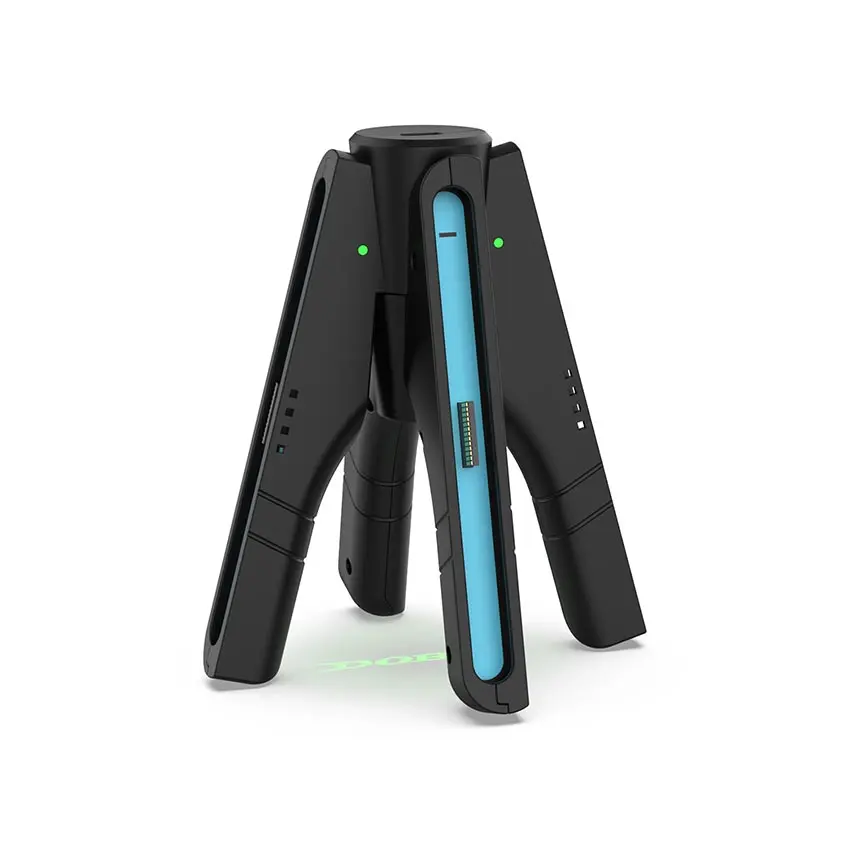 91789_de_sac_joy_con_charging_grip_bracket_cho_nintendo_switch_2_dobe_tns_3156_0004_tns_3156_________29.jpg 8