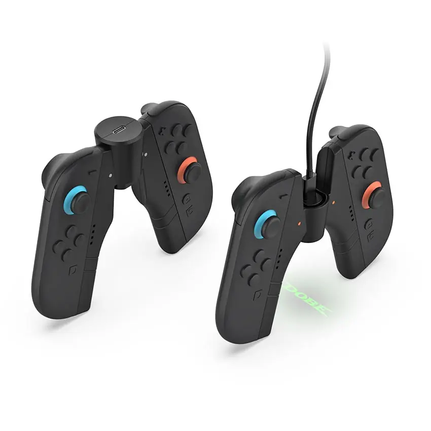 91789_de_sac_joy_con_charging_grip_bracket_cho_nintendo_switch_2_dobe_tns_3156_0005_tns_3156_________28.jpg 7
