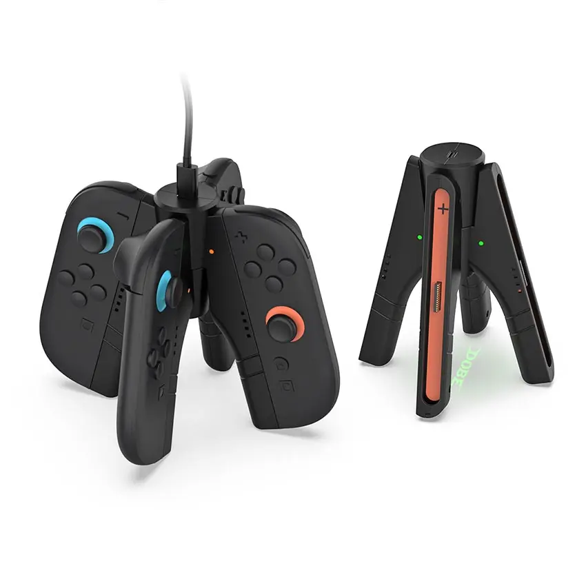 91789_de_sac_joy_con_charging_grip_bracket_cho_nintendo_switch_2_dobe_tns_3156_0006_tns_3156_________27.jpg 6