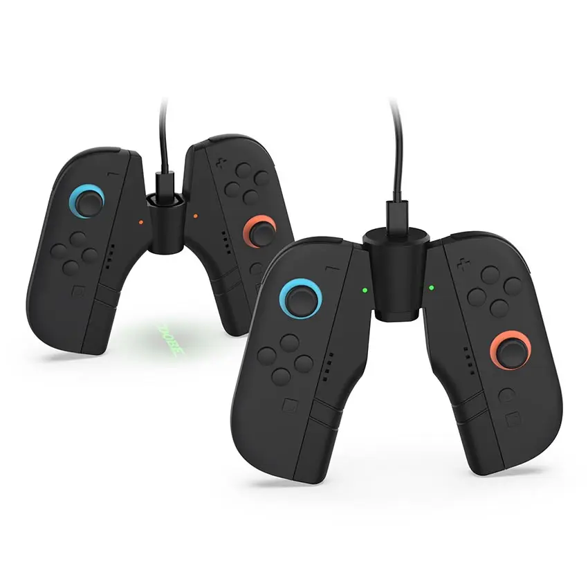 91789_de_sac_joy_con_charging_grip_bracket_cho_nintendo_switch_2_dobe_tns_3156_0007_tns_3156_________26.jpg 5