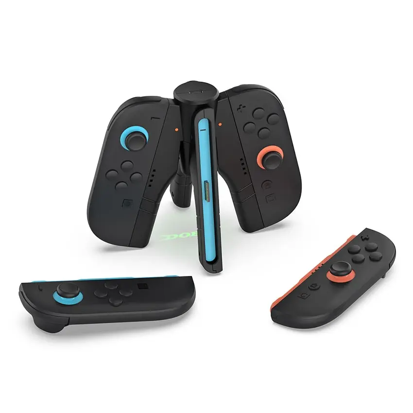 91789_de_sac_joy_con_charging_grip_bracket_cho_nintendo_switch_2_dobe_tns_3156_0008_tns_3156_________25.jpg 4