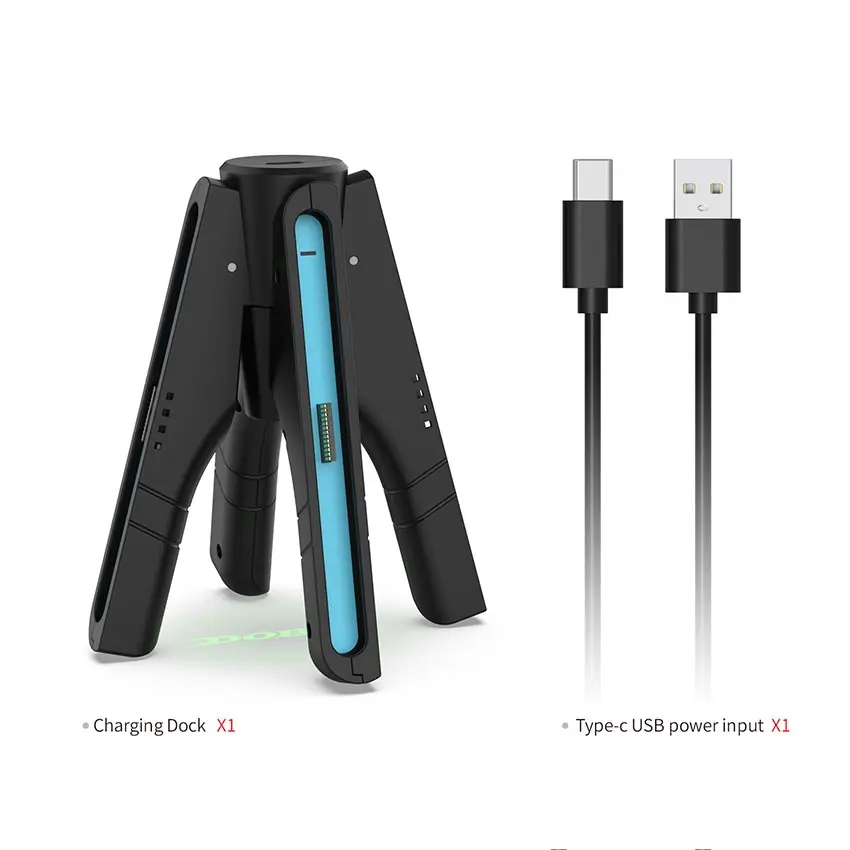 91789_de_sac_joy_con_charging_grip_bracket_cho_nintendo_switch_2_dobe_tns_3156_0000_tns_3156_________33.jpg 12