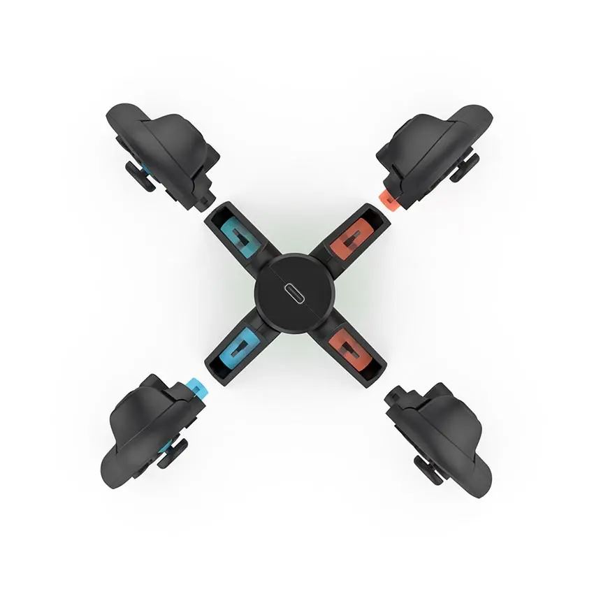 91789_de_sac_joy_con_charging_grip_bracket_cho_nintendo_switch_2_dobe_tns_3156_0001_tns_3156_________32.jpg 11