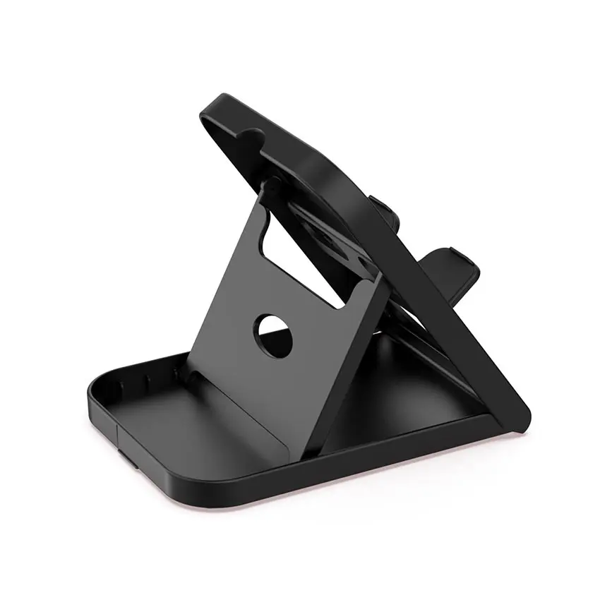 91794_de_dung_cho_nintendo_switch_2_dobe_tns_17885.jpg 5