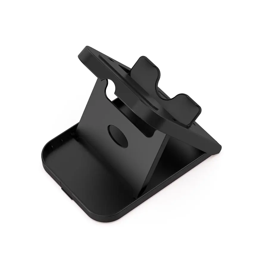 91794_de_dung_cho_nintendo_switch_2_dobe_tns_17888.jpg 7