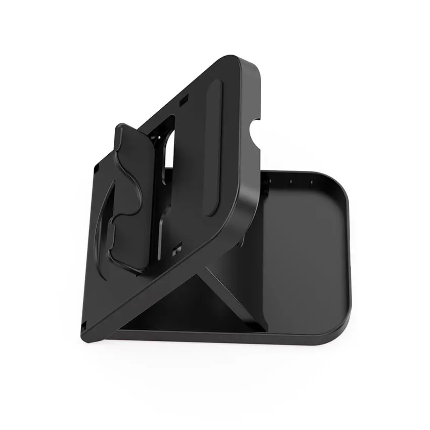 91794_de_dung_cho_nintendo_switch_2_dobe_tns_178811.jpg 9