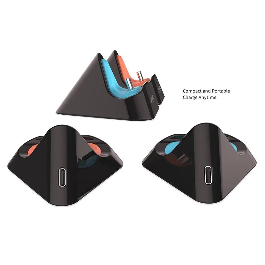 91795_dock_do_kem_sac_than_may_nintendo_switch_2_mau_den_xanh_dobe_tns_31707.jpg 6