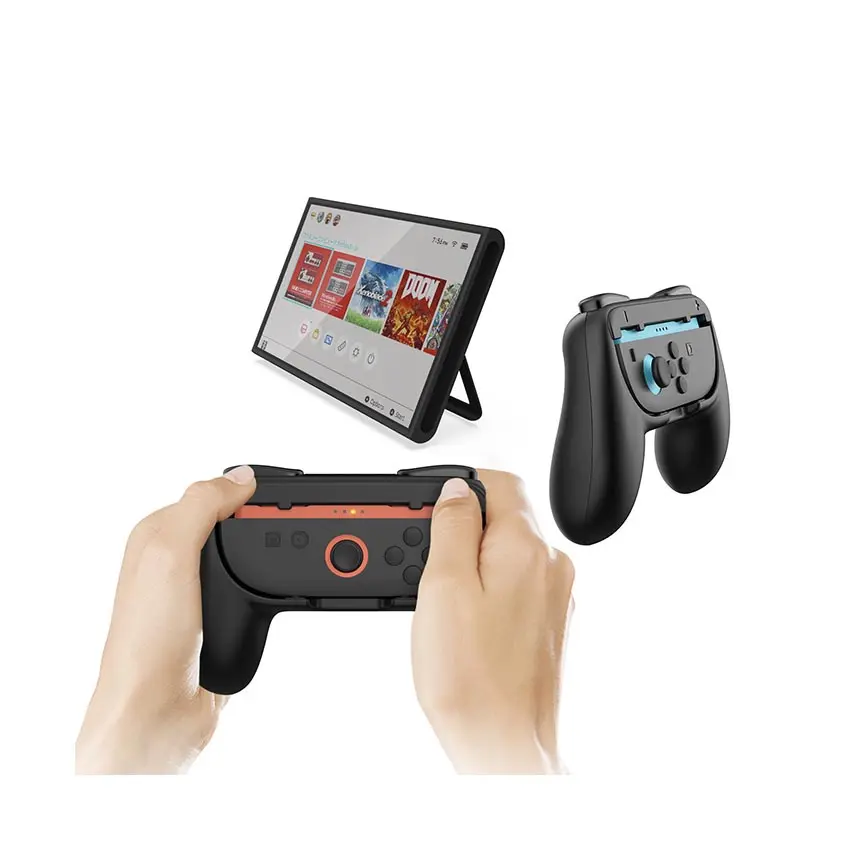 91797_tay_cam_joy_con_grip_cho_switch_2_mau_den_dobe_tns_3162_0000_layer_6.jpg 4