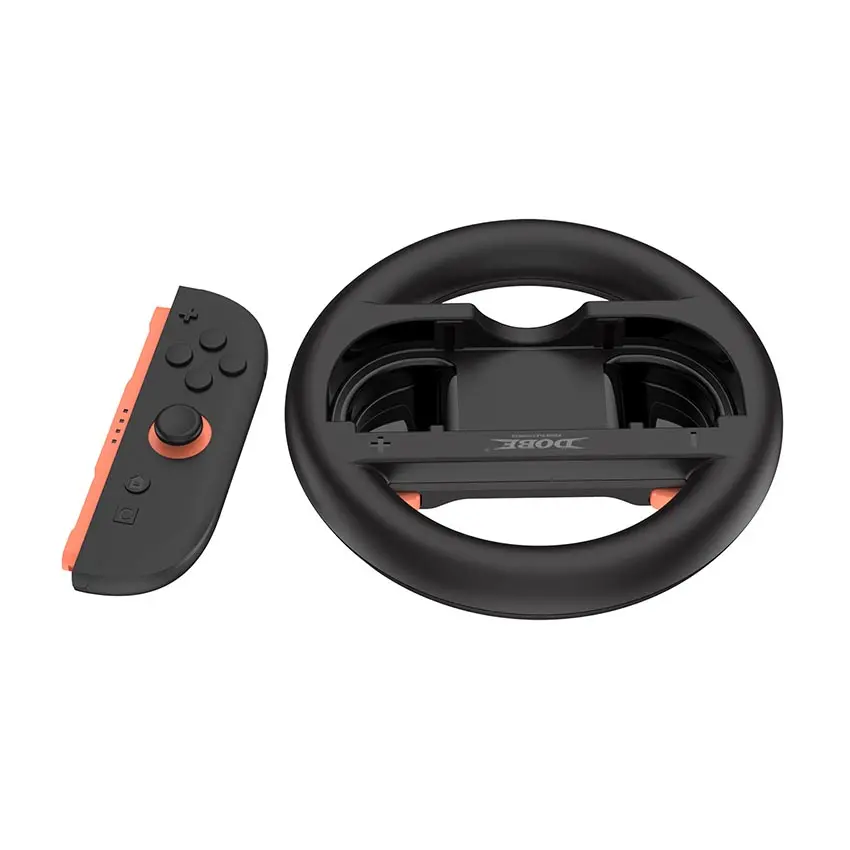 91798_vo_lang_cho_joy_con_nintendo_switch_2_mau_cam_pha_xanh_dobe_tns_319610.jpg 7