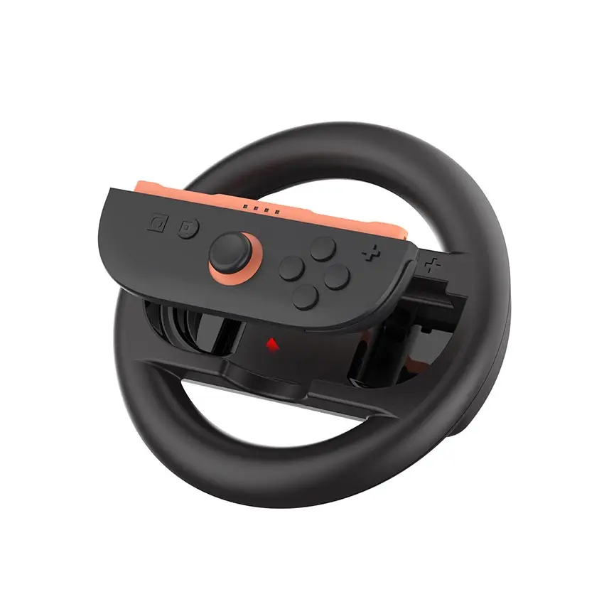 91798_vo_lang_cho_joy_con_nintendo_switch_2_mau_cam_pha_xanh_dobe_tns_319611.jpg 8