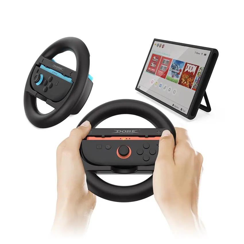 91798_vo_lang_cho_joy_con_nintendo_switch_2_mau_cam_pha_xanh_dobe_tns_319612.jpg 9