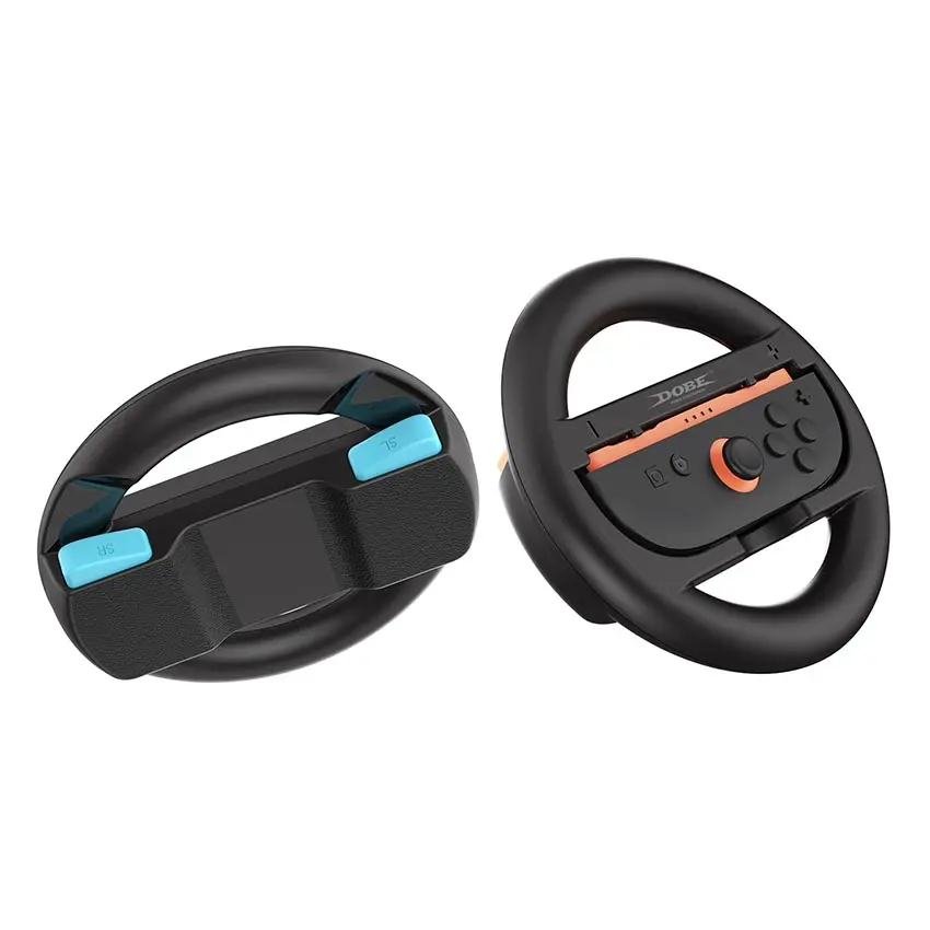 91798_vo_lang_cho_joy_con_nintendo_switch_2_mau_cam_pha_xanh_dobe_tns_31969.jpg 6