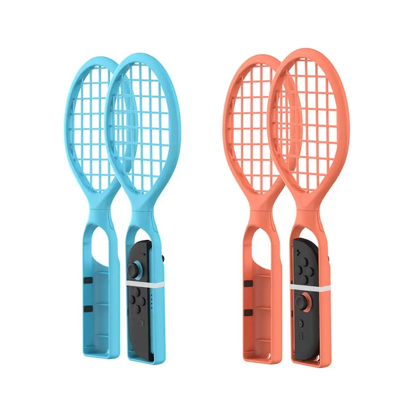 91799_vot_tennis_cho_joy_con_nintendo_switch_2_mau_cam_pha_xanh_dobe_tns_31811.jpg 8