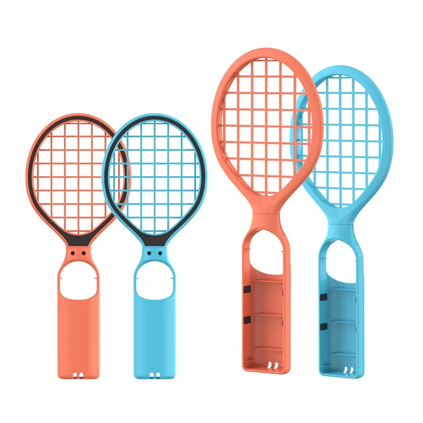 91799_vot_tennis_cho_joy_con_nintendo_switch_2_mau_cam_pha_xanh_dobe_tns_31812.jpg 7