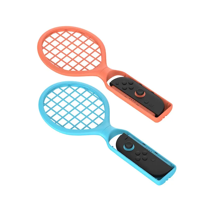 91799_vot_tennis_cho_joy_con_nintendo_switch_2_mau_cam_pha_xanh_dobe_tns_31813.jpg 6