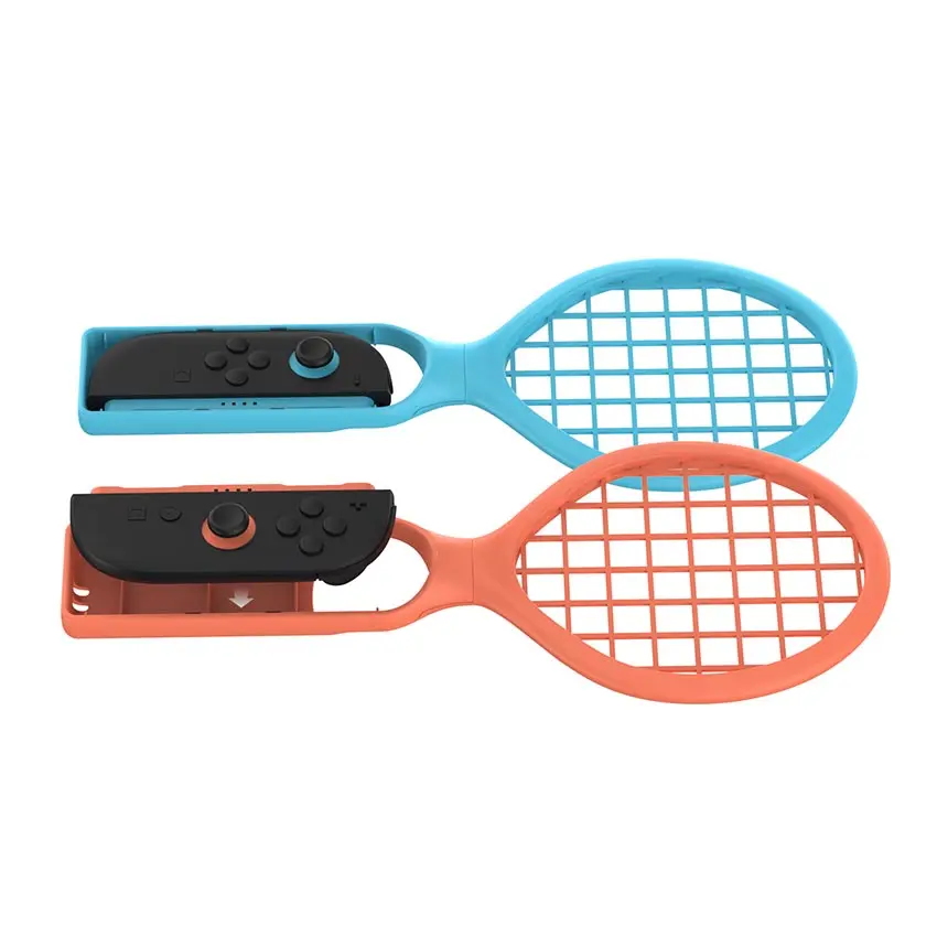 91799_vot_tennis_cho_joy_con_nintendo_switch_2_mau_cam_pha_xanh_dobe_tns_31814.jpg 5