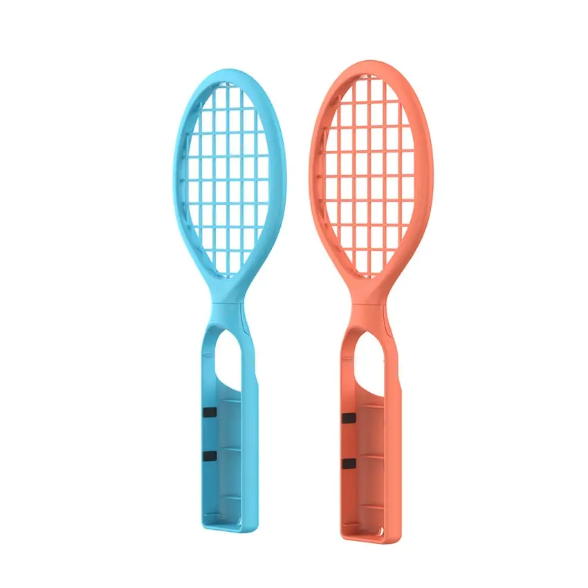 91799_vot_tennis_cho_joy_con_nintendo_switch_2_mau_cam_pha_xanh_dobe_tns_31815.jpg 4
