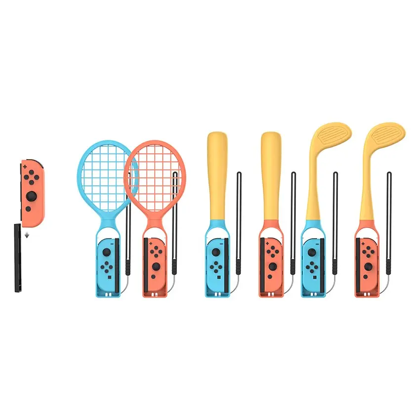 91792_bo_phu_kien_the_thao_6_in_1_cho_nintendo_switch_2_dobe_tns_5115_0000_tns_5115___________2.jpg 6