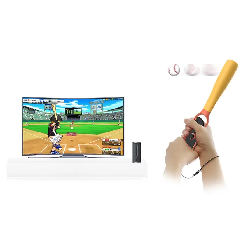 91792_bo_phu_kien_the_thao_6_in_1_cho_nintendo_switch_2_dobe_tns_5115_0001_tns_5115___________7.jpg 4