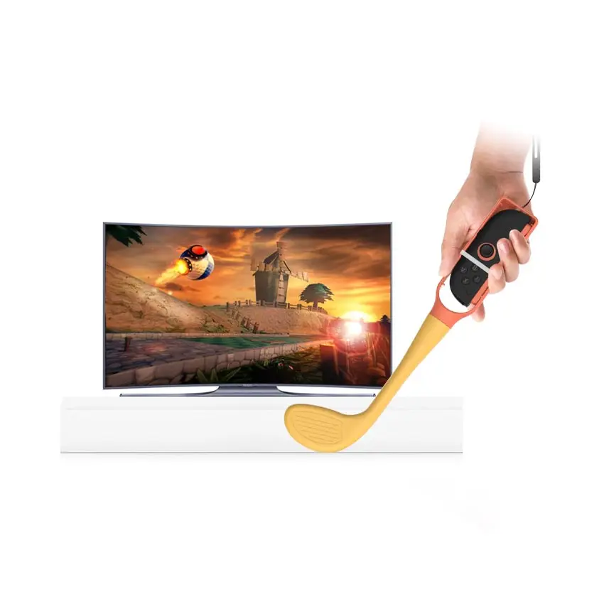 91793_tay_cam_choi_golf_cho_joy_con_nintendo_switch_2_mau_cam_pha_xanh_dobe_tns_3182_0001_layer_6.jpg 4