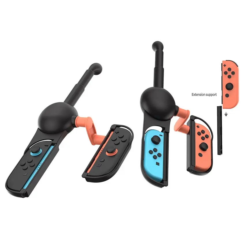 91800_can_cau_cho_joy_con_nintendo_switch_2_mau_den_pha_cam_dobe_tns_3186_0004_tns_3186_________24.jpg 4